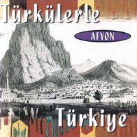 Emirdağ Birbirine Ulalı - Orhan Hakalmaz