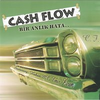 Orjin - Cash Flow, Emir