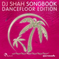 Ocean Drive - Dj Shah, Phillipa Joy