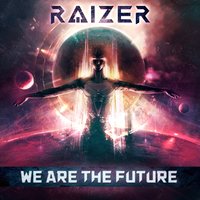Storm - Raizer