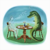 Happy Mother's Day - Casiotone For The Painfully Alone