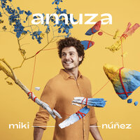 Per Tu - Miki Núñez