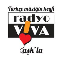 Solmuş Gül Kasabası - İzel