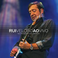 Não Queiras Saber De Mim (ao vivo) - Rui Veloso, Mariza