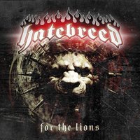 Escape (Metallica) - Hatebreed