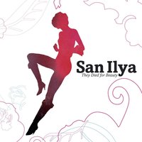 All For Melody - ILYA