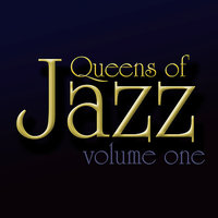 Practice Makes Perfect - Billie Holiday, Teddy Wilson & His Orchestra