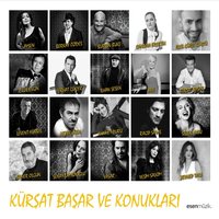 Nerdesin - Soner Olgun, Kürşat Başar