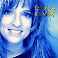 La Louve - Lynda Lemay