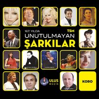 İçimde Nice Uzun Yılların Özlemi Var (Ala Gitar Çal Gitar) - Ahmet Özhan, Gökhan Sezen, Emel Sayın