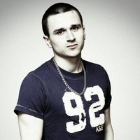 Шум прибоя - T1One