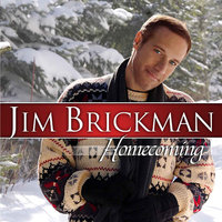 Still Nacht - Jim Brickman