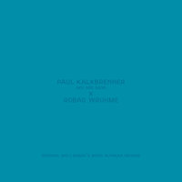 Sky and Sand - Paul Kalkbrenner