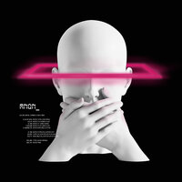 Zombie - MNQN