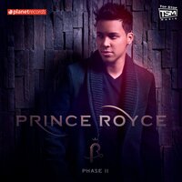 Prelude (with La Bruja) - Prince Royce, La Bruja