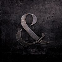 Let Live - Of Mice & Men
