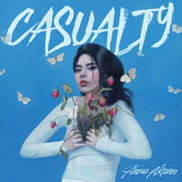 Anymore - Anna Akana