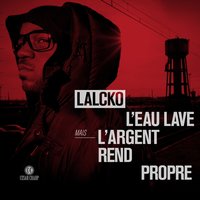 La Cavale - lalcko, M24, MAM'S MANIOLO