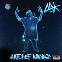 While You're Sleeping - ABK