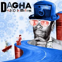 No Labels - Dagha