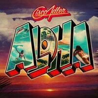 Classic - Cisco Adler