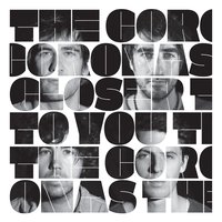 Make It Happen - The Coronas
