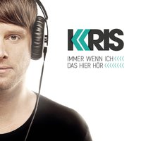 Diese Tage - Kris, Dante Thomas