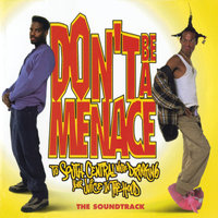 We Got More - Shock G, Luniz