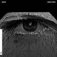 Tomorrow - Grum, Dom Youdan