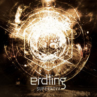 Phoenix - Erdling
