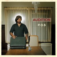 What's That Buzzing? - P.O.S