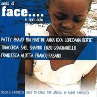 Lontano - Patty Pravo, Cugini di campagna, Patty Pravo, I Cugini Di Campagna