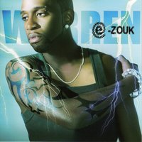 Comment lui dire - Warren