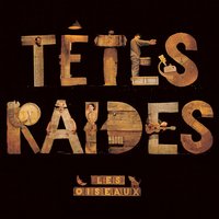 9H-2 - Têtes Raides