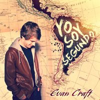 Solo Eres Tu (feat. Jonathan Thulin) - Evan Craft, Jonathan Thulin