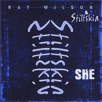 Stiltskin