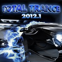 Stranger On This Planet - DJ Shog