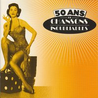 La route du bonheur - Comedian Harmonists
