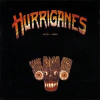 Bye Bye Bye - Hurriganes