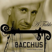 Les voleurs d'Ivoire - Nicolas Bacchus, Debout sur le zinc