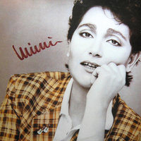 Il viaggio - Mia Martini