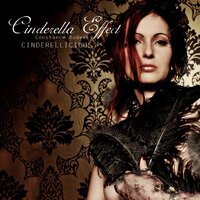 Tracing - Cinderella Effect