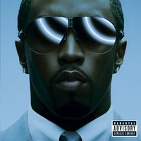 We Gon' Make It - Diddy, Jack Knight