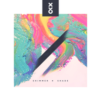 Lights On - XY&O