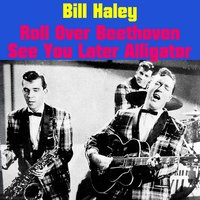 Rock N Roll Music - Chuck Berry