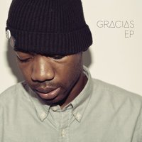 All Out - Gracias, Joanna