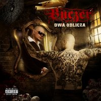 Przykra Prawda - Buczer, ZELO, Bezczel