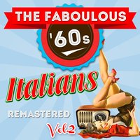 Quando (1960) - Luigi Tenco