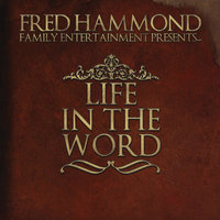 Dwelling Place - Fred Hammond