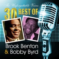 Kiddieo - Brook Benton